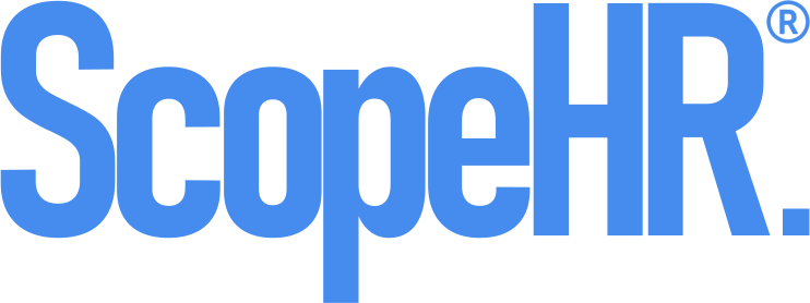 ScopeHR
